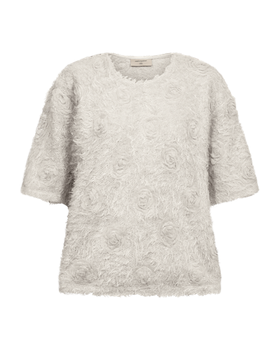 Topp - FQCHUCK-BLOUSE